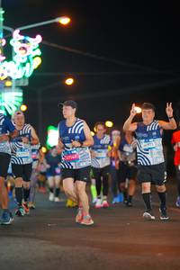 BIB: 
                            <button type="button" onclick="openModal(23406794)" class="btn btn-primary btn-sm float-right btn-popup" data-toggle="modal" data-target=".modal-high-quality">
                        <i class="fas fa-shopping-cart"></i> Add to Cart
                    </button>
                                            <button type="button" onclick="isThisMe(23406794, true)" class="btn btn-success btn-sm float-right btn-popup btn-isme hidden" data-toggle="tooltip" data-placement="bottom" title="นี่คือรูปของคุณใช่ไหม คลิกที่นี่เพื่อเอาเข้าอัลบั้ม">
                        <i class="fas fa-plus"></i> Add to album
                    </button>
                    <button type="button" onclick="isThisMe(23406794, false)" class="btn btn-warning btn-sm float-right btn-popup btn-isnotme hidden">
                        <i class="fas fa-ban"></i> Remove from album
                    </button>